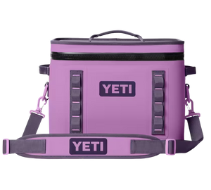 Yeti Hopper Flip
