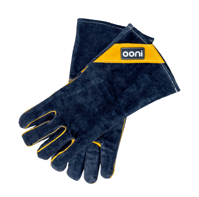 Ooni Pizza Oven Gloves