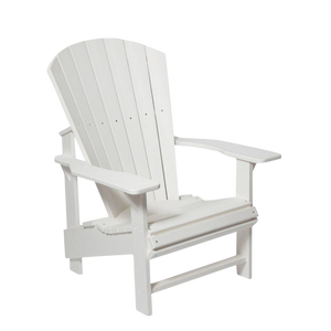 C01 Classic Adirondack