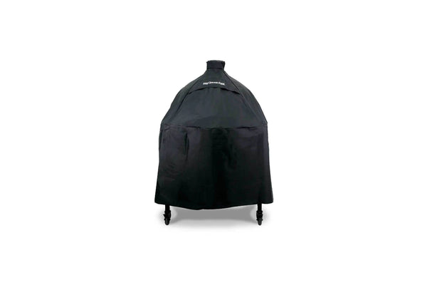 Big Green Egg Multi Fit Cover A
