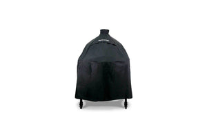 Big Green Egg Multi Fit Cover A