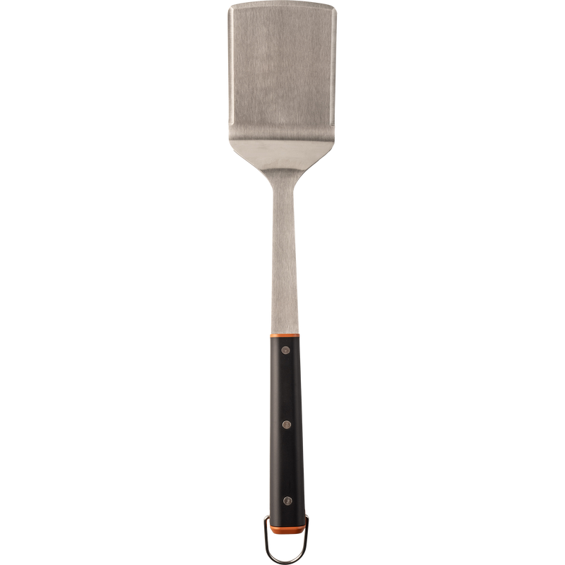 Traeger BBQ Spatula