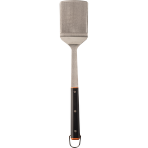 Traeger BBQ Spatula