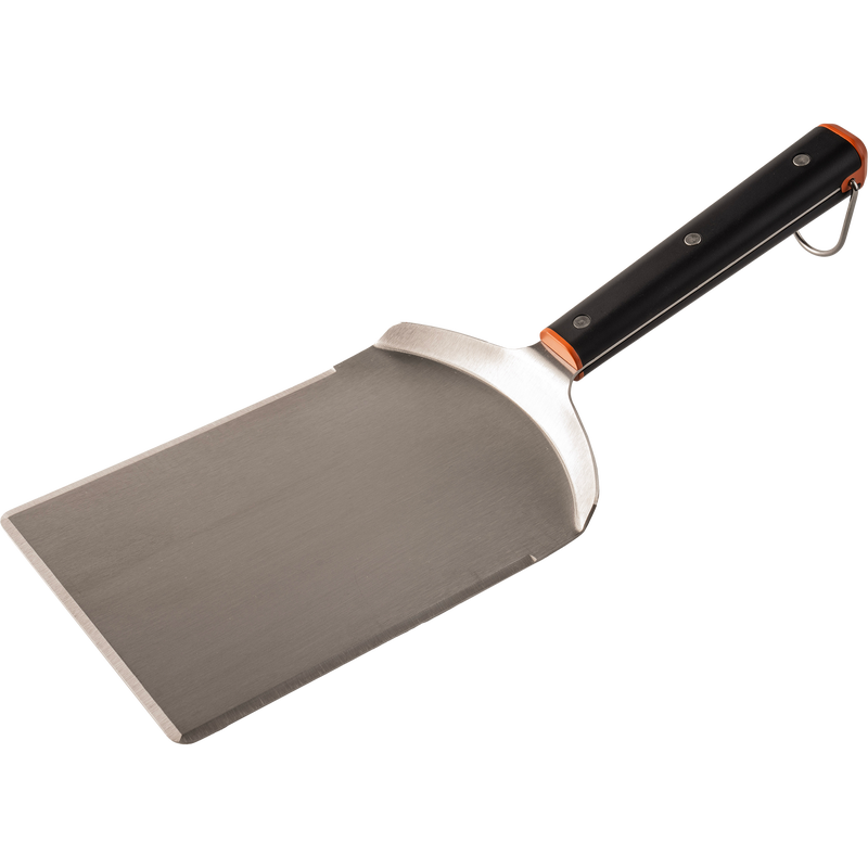 Traeger XXL Spatula