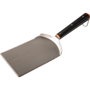 Traeger XXL Spatula