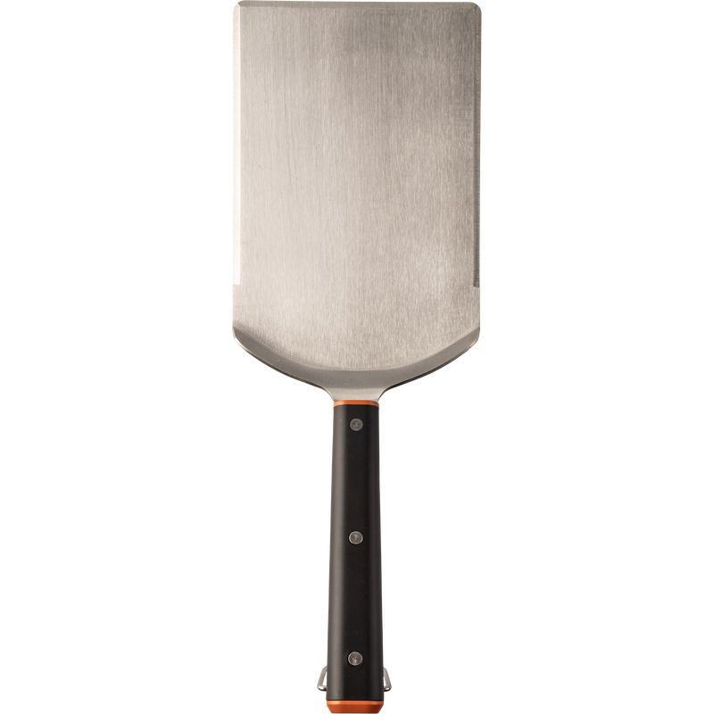 Traeger XXL Spatula