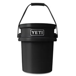 LoadOut 20-Liter Bucket