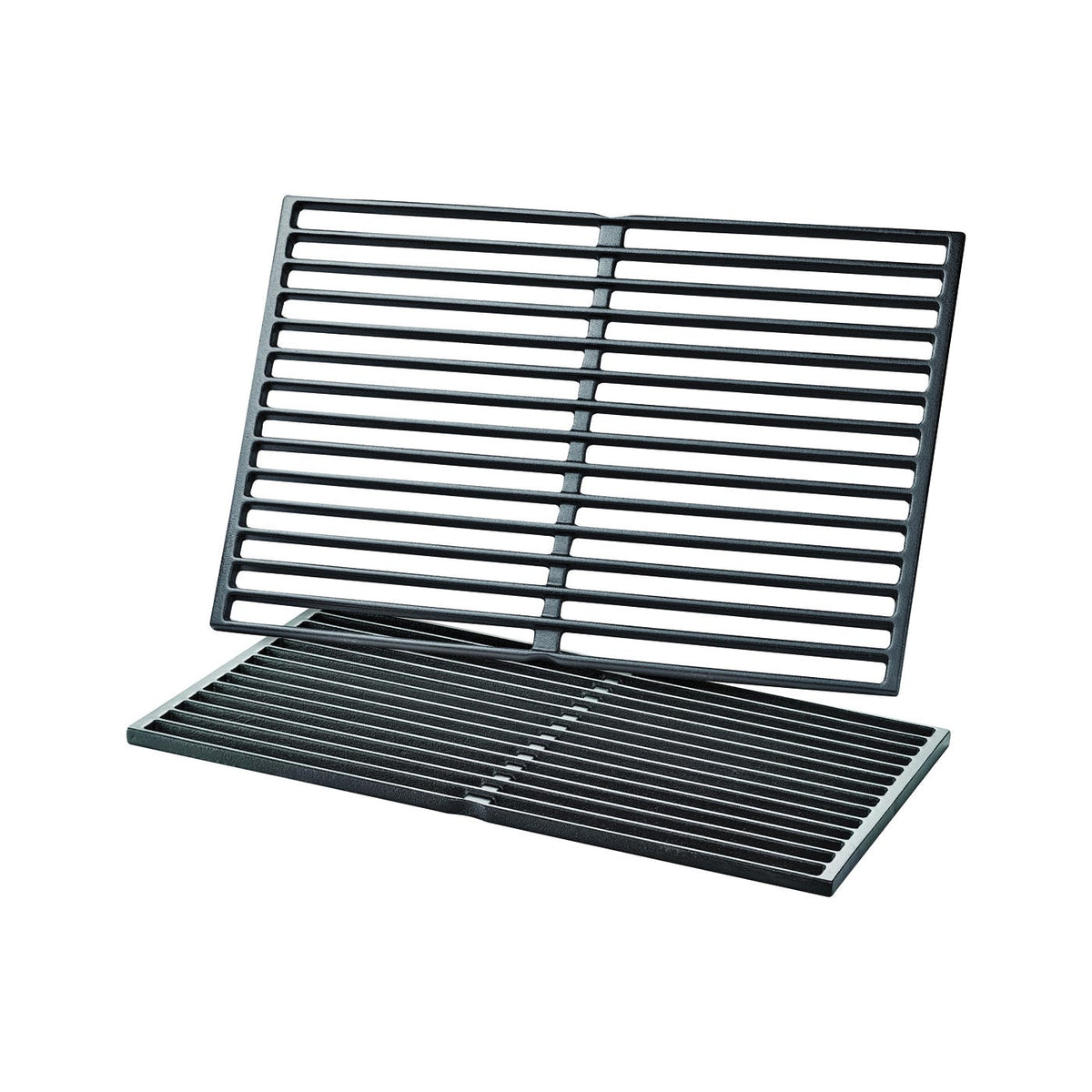 Weber Genesis 300 Cast Iron Cooking Grates