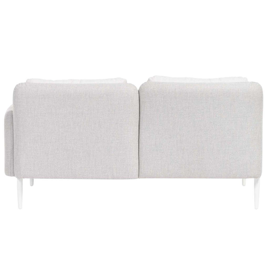 Palo Sectional 2 Seater with Arm
