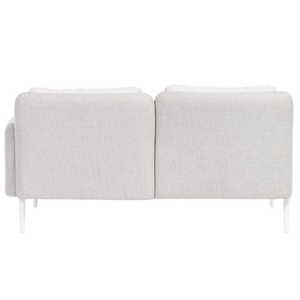 Palo Sectional 2 Seater with Arm