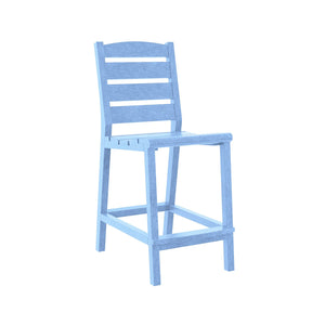 C311C Napa Counter Side Chair