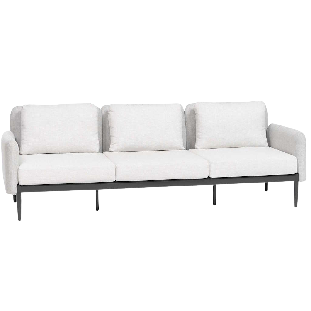 Palo Sofa