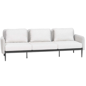 Palo Sofa