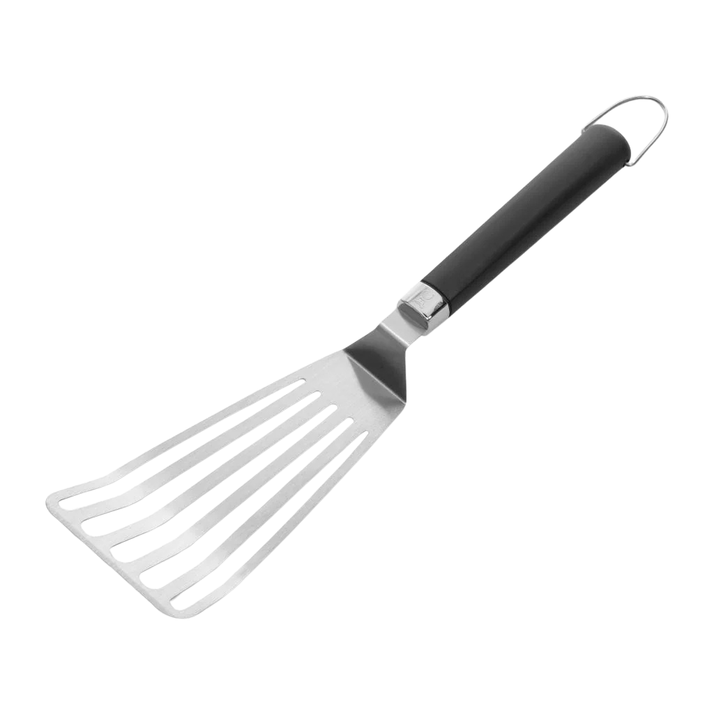 Griddle Flexible Spatula
