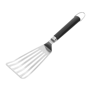 Griddle Flexible Spatula