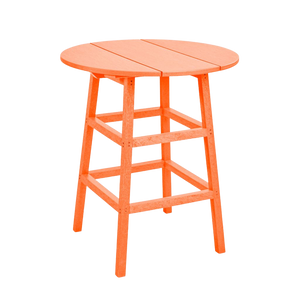 TB03C Counter Table Legs