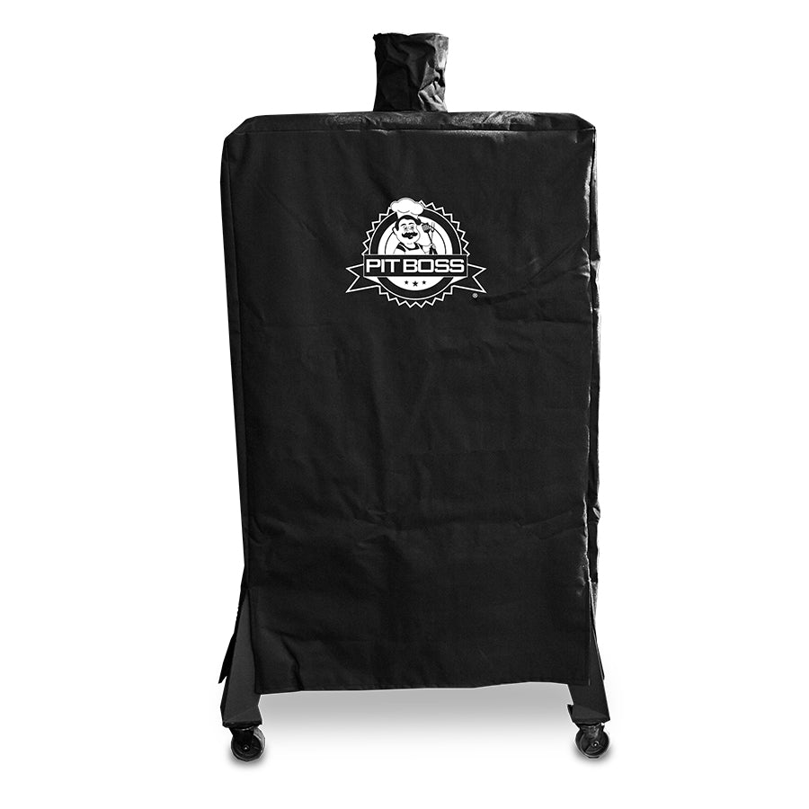 Pit Boss 5-Series Vertical Smoker Cover