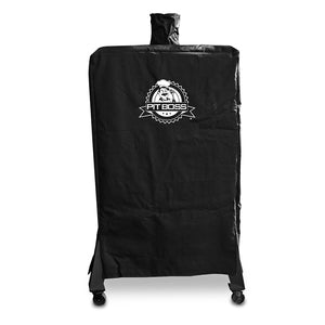 Pit Boss 5-Series Vertical Smoker Cover