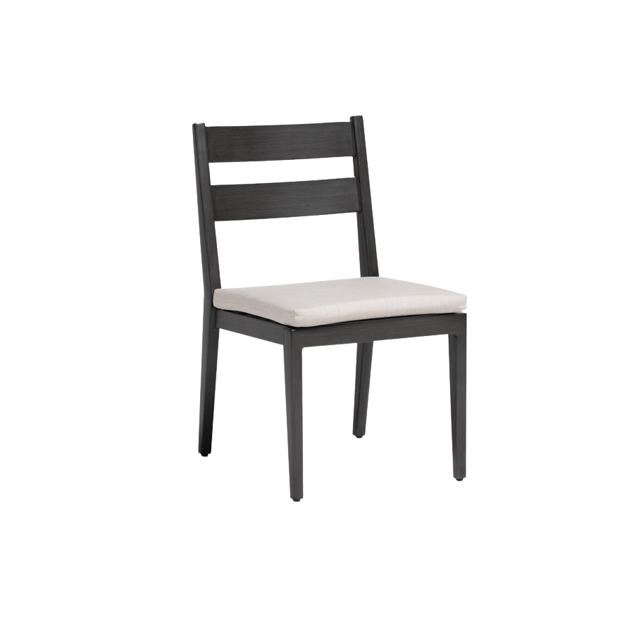 Lucia Dining Side Chair