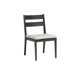 Lucia Dining Side Chair