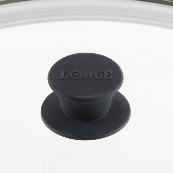 Lodge 15 Tempered Glass Lid