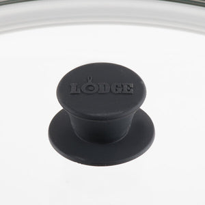 Lodge 15 Tempered Glass Lid