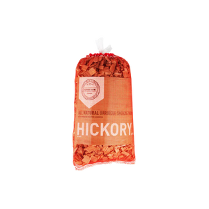 Furtado Farms Wood Chips