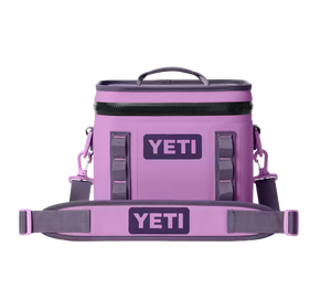 Yeti Hopper Flip