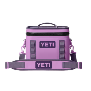 Yeti Hopper Flip