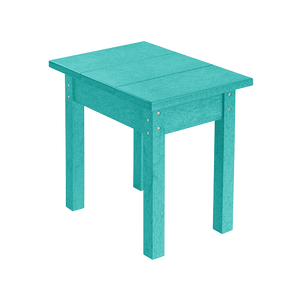 T01 Small Rectangular Table