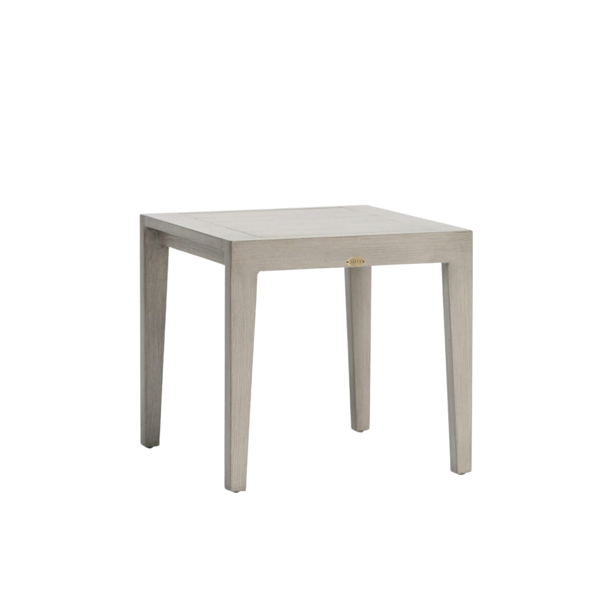 Lucia End Table