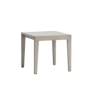 Lucia End Table