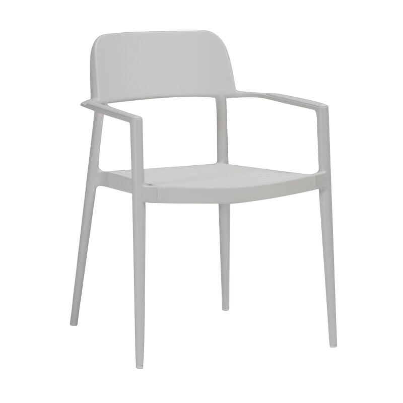 Jordan Dining Arm Chair