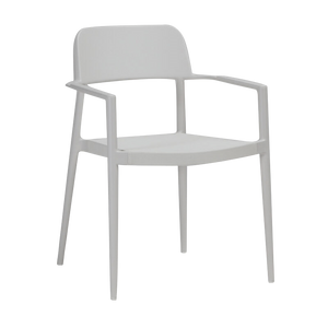 Jordan Dining Arm Chair