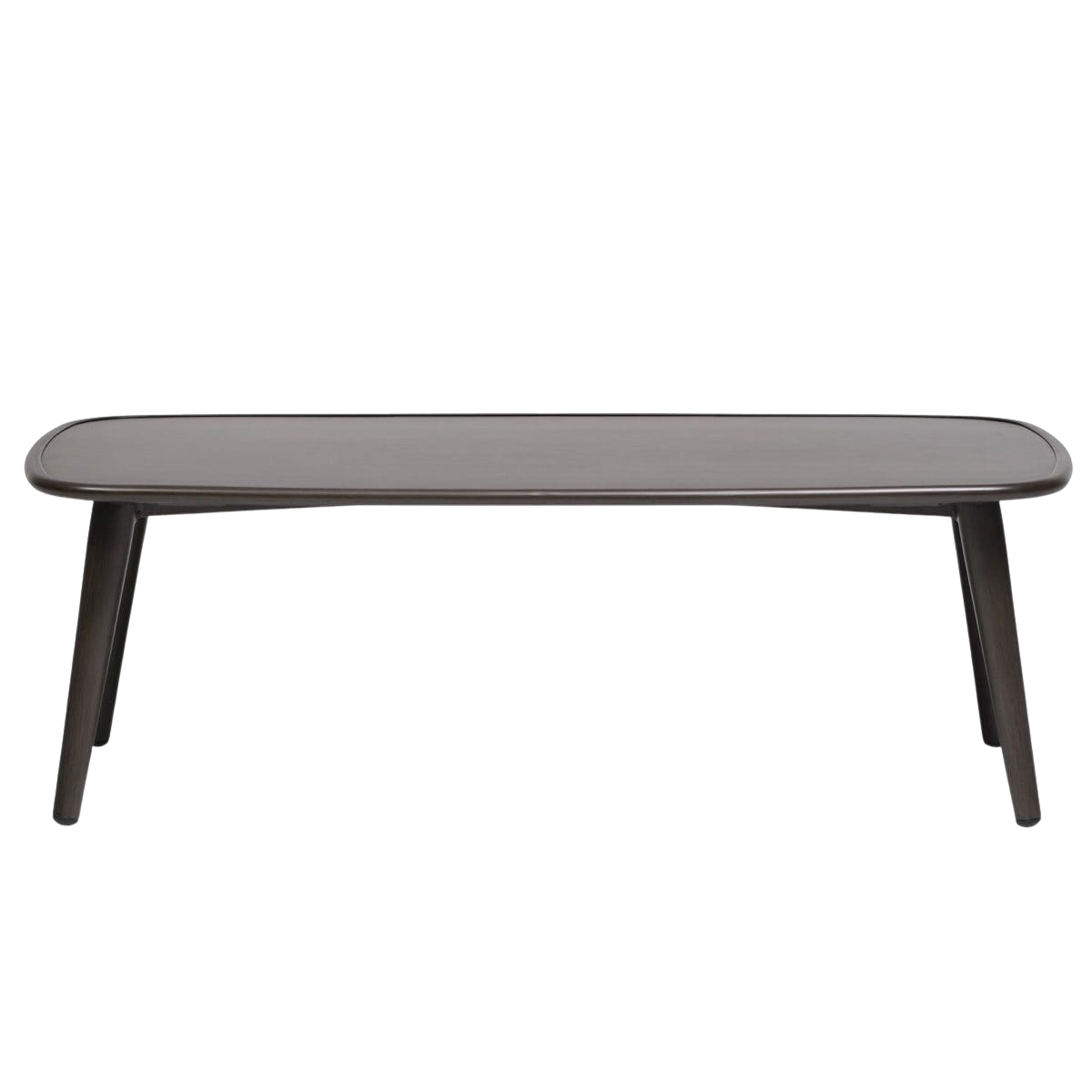 Poinciana Coffee Table