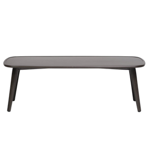 Poinciana Coffee Table