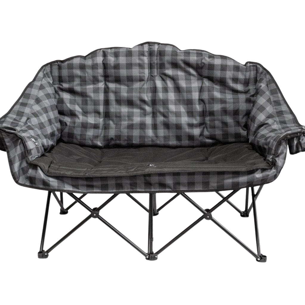 Bear Buddy/Double Chair