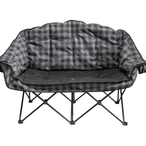 Bear Buddy/Double Chair