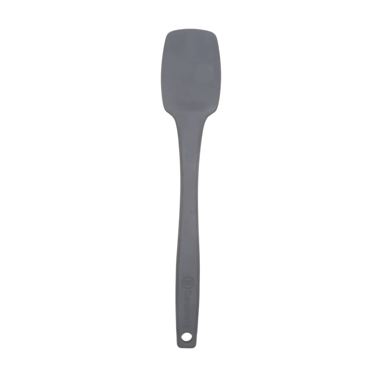 Hi-Temp Silicone Spoonula