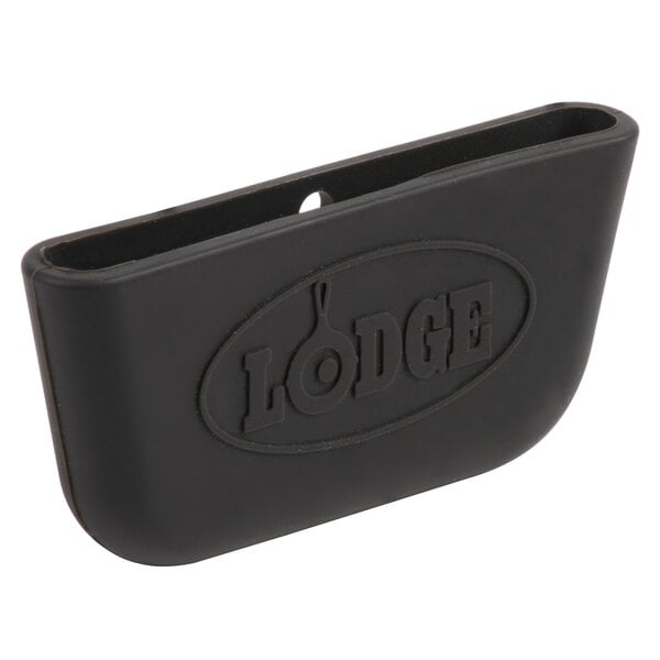 Lodge Pro Silicone Assist Handle