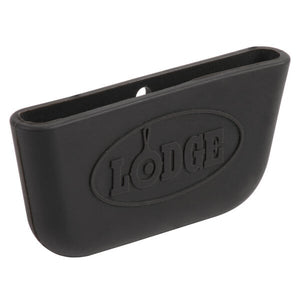 Lodge Pro Silicone Assist Handle