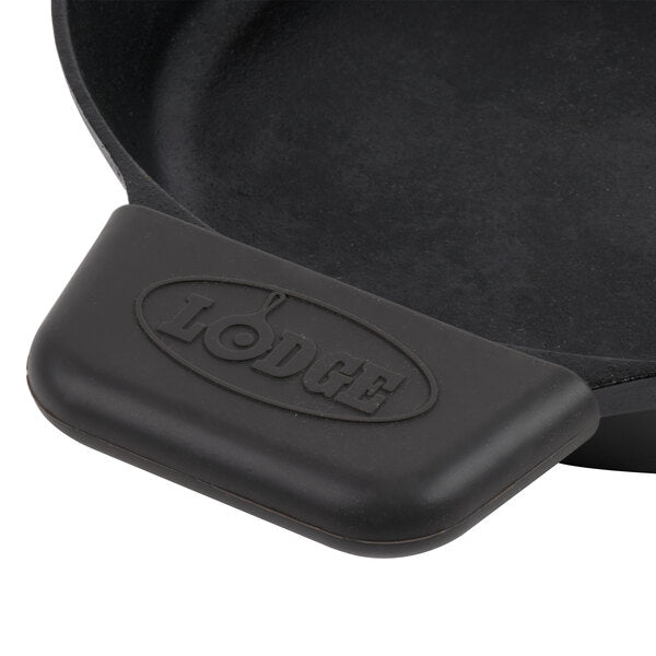 Lodge Pro Silicone Assist Handle