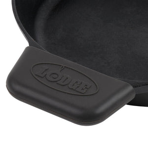 Lodge Pro Silicone Assist Handle