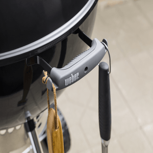 Kettle Tool Hook Handle