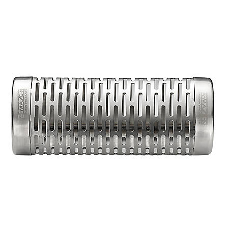 A-MAZE-N Expanding Tube Smoker 7-12