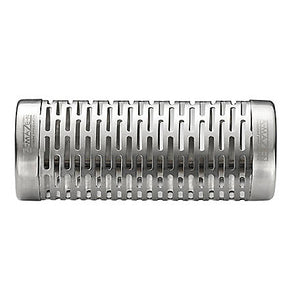 A-MAZE-N Expanding Tube Smoker 7-12