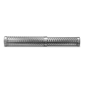 A-MAZE-N oval tube smoker