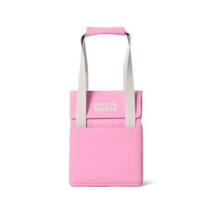 Daytrip Insulated Tote Bag 14L