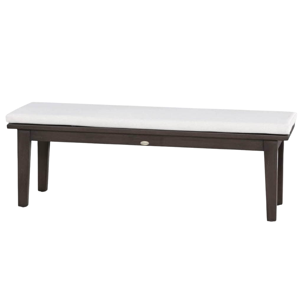 Limo Bench 57"
