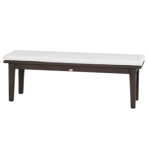 Limo Bench 57"